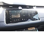 2023 Range Rover Evoque Thumbnail 22