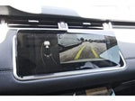 2023 Range Rover Evoque Thumbnail 23
