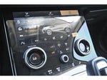 2023 Range Rover Evoque Thumbnail 24