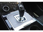 2023 Range Rover Evoque Thumbnail 25