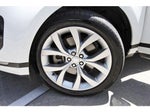 2023 Range Rover Evoque Thumbnail 29