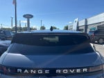 2021 Range Rover Evoque Thumbnail 6