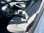 2021 Range Rover Evoque Thumbnail 9