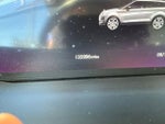 2021 Range Rover Evoque Thumbnail 10