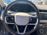 2021 Range Rover Evoque Thumbnail 11