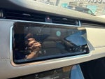 2021 Range Rover Evoque Thumbnail 12
