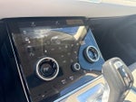 2021 Range Rover Evoque Thumbnail 13