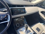 2021 Range Rover Evoque Thumbnail 14