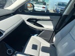 2021 Range Rover Evoque Thumbnail 15