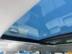 2021 Range Rover Evoque Thumbnail 16