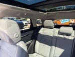 2021 Range Rover Evoque Thumbnail 17