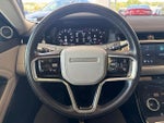 2021 Range Rover Evoque Thumbnail 18