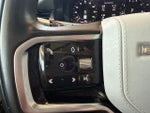 2021 Range Rover Evoque Thumbnail 19