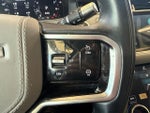 2021 Range Rover Evoque Thumbnail 20