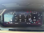 2021 Range Rover Evoque Thumbnail 21