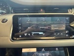 2021 Range Rover Evoque Thumbnail 22