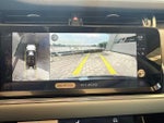 2021 Range Rover Evoque Thumbnail 23