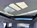 2021 Range Rover Evoque Thumbnail 25