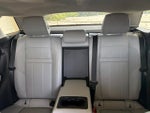 2021 Range Rover Evoque Thumbnail 26