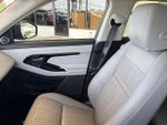 2021 Range Rover Evoque Thumbnail 27