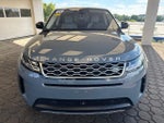 2021 Range Rover Evoque Thumbnail 2