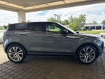 2021 Range Rover Evoque Thumbnail 5