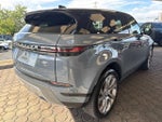 2021 Range Rover Evoque Thumbnail 6