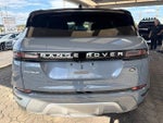2021 Range Rover Evoque Thumbnail 7