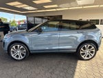2021 Range Rover Evoque Thumbnail 10