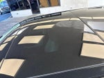 2021 Range Rover Evoque Thumbnail 12