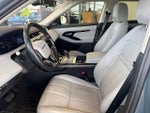 2021 Range Rover Evoque Thumbnail 14