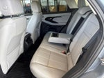 2021 Range Rover Evoque Thumbnail 15