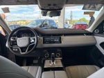 2021 Range Rover Evoque Thumbnail 16