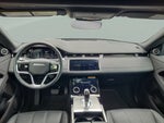 2022 Range Rover Evoque Thumbnail 1