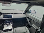 2022 Range Rover Evoque Thumbnail 2