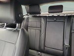 2022 Range Rover Evoque Thumbnail 3