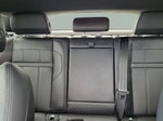 2022 Range Rover Evoque Thumbnail 4