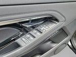 2022 Range Rover Evoque Thumbnail 6