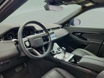 2022 Range Rover Evoque Thumbnail 7
