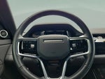 2022 Range Rover Evoque Thumbnail 9