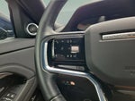 2022 Range Rover Evoque Thumbnail 10