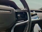 2022 Range Rover Evoque Thumbnail 11