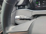 2022 Range Rover Evoque Thumbnail 12