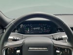 2022 Range Rover Evoque Thumbnail 13