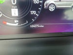 2022 Range Rover Evoque Thumbnail 14