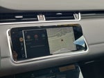 2022 Range Rover Evoque Thumbnail 15