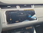 2022 Range Rover Evoque Thumbnail 16