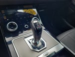 2022 Range Rover Evoque Thumbnail 17