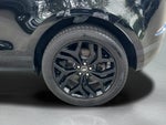 2022 Range Rover Evoque Thumbnail 18