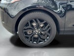 2022 Range Rover Evoque Thumbnail 19